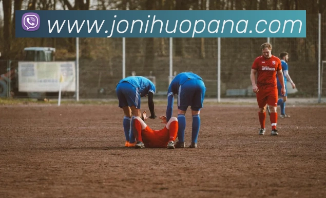 爱游戏官网首页发展历程